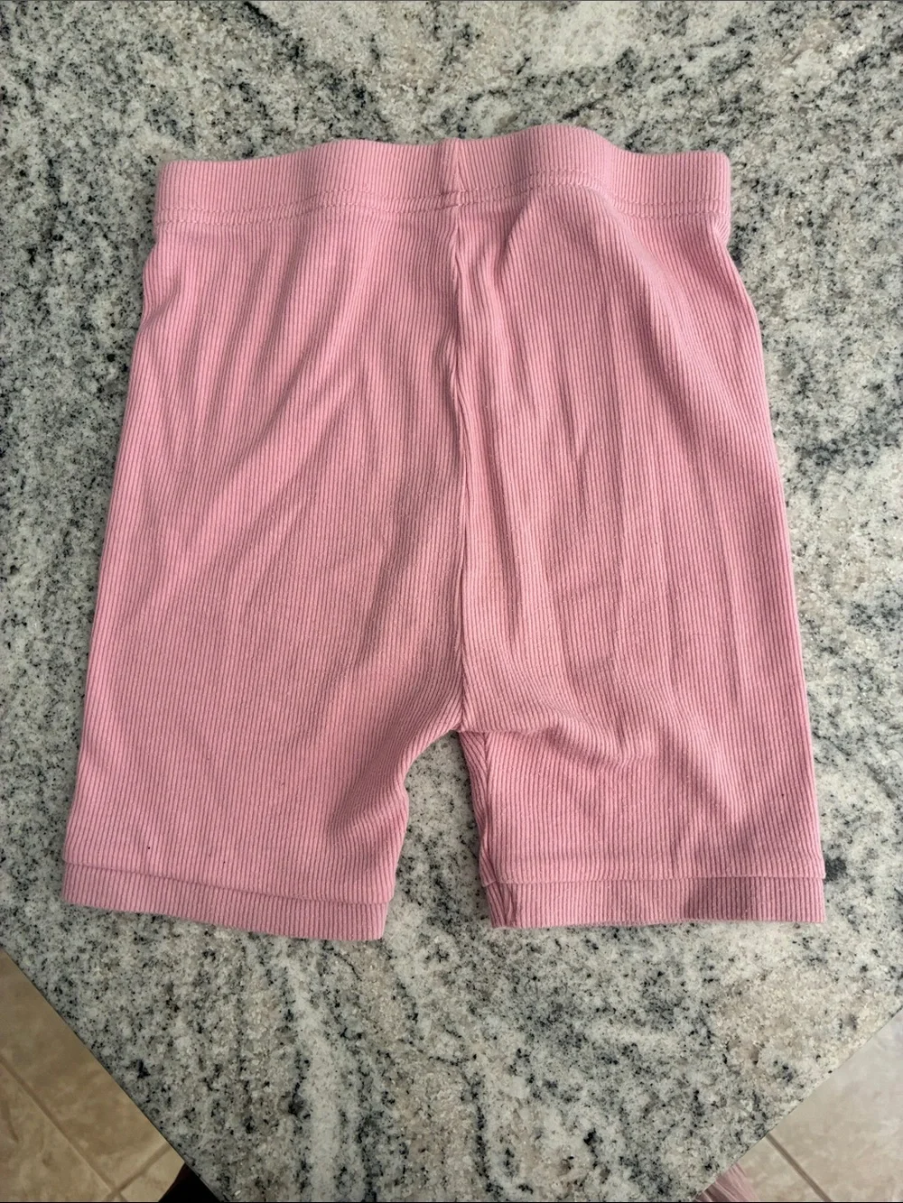 Old Navy Pajama Set l 6T